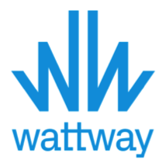 wattway-logo.png