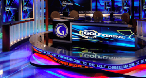 turnkey ticker display manufacturing and installation